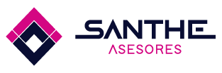 SANTHE Asesores-Consultoría en Administración y Asesoría en Inversiones